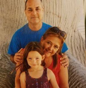 Meet your Posher, Robyn